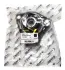 Опора амортизатора переднього Hyundai Elantra IV/i30/Kia Cee\'d 05-13 RAISO RC05668 (фото 2)