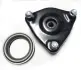 Опора амортизатора переднього Hyundai Elantra IV/i30/Kia Cee\'d 05-13 RAISO RC05668 (фото 4)