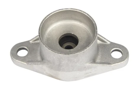 Опора амортизатора заднього Hyundai i30/Kia Cee\'d 06- RAISO RC05669