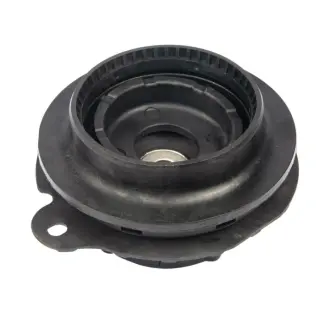 Опора амортизатора переднього лів. Cherokee 13- RAISO RC05813