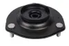 Опора переднього Амортизатора Lexus RX/ES/Toyota Camry 50 08- RAISO RC06270 (фото 1)