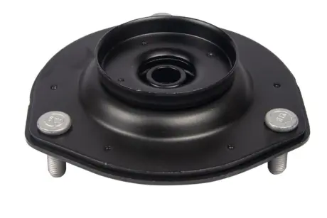 Опора переднього Амортизатора Lexus RX/ES/Toyota Camry 50 08- RAISO RC06270