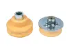 Опора заднього амортизатора BMW 1/3 04-15 RAISO RC09008 (фото 1)