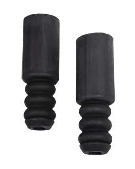 Пильник і відбійник амортизатора переднього на Renault Kangoo 1997-2008 RAISO RK00058