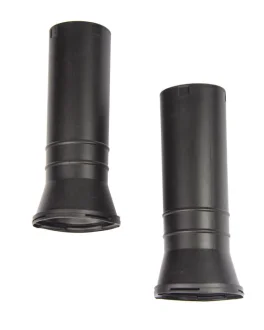 Комплект 2шт пильник амортизатора SPRINTER/LT 28 95-06 RAISO RK00085