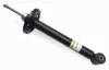 Амортизатор задній на Passat B3/B4 88-97 (масляний) RAISO RS105781OIL (фото 1)