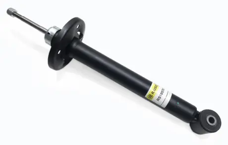 Амортизатор задній на Passat B3/B4 88-97 (масляний) RAISO RS105781OIL