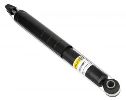 Амортизатор задній Omega B Kombi 94-03 (газ.) RAISO RS105841