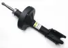 Амортизатор передній Kangoo 98-08 RAISO RS230380 (фото 2)