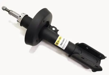 Амортизатор передний левый Astra G 98- RAISO RS230575
