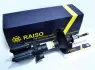 Амортизатор передній Vito 96-03 RAISO RS310016 (фото 4)