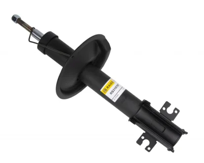 Амортизатор передній Scudo/Expert 97-03 (газовий) RAISO RS310767