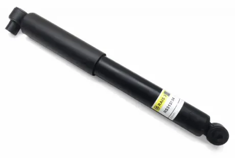 Амортизатор задній на Transit 260-300S 06- RAISO RS313504