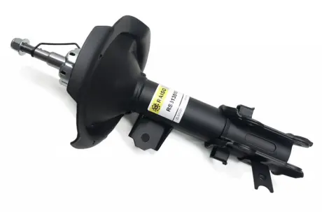 Амортизатор передній правий на Accent/Rio 2005-2011 RAISO RS313518