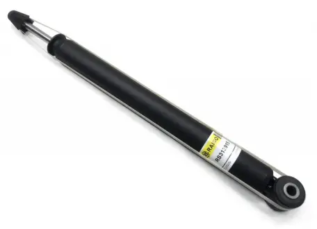 Амортизатор задній на Ф\'южн 02-12 (газ.) RAISO RS313915