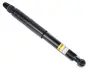 Амортизатор задній MB E-клас (W124/W201) 84-95 (газ) RAISO RS316944 (фото 3)