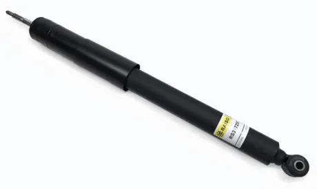 Амортизатор задній MB E-клас 95-02 RAISO RS317257
