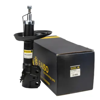 Амортизатор передній Toyota Camry 70 2018-2020 Raiso RAISO RS3350049