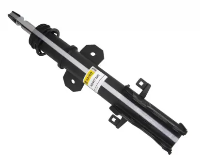 Амортизатор передний левый VITO 14- RAISO RS447320