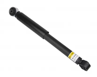Амортизатор задній на VITO 14- RAISO RS447326