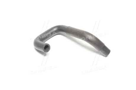 Патрубок радіатора масла Connect 1.8 TD/TDCI 02- RAPRO 16113