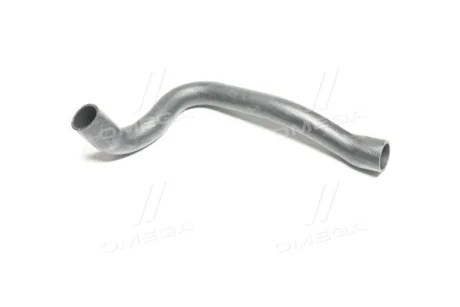 Патрубок радіатора BMW 5(E39)/ 7(E38) 3.0-4.4 94-03 (верх) RAPRO 19118