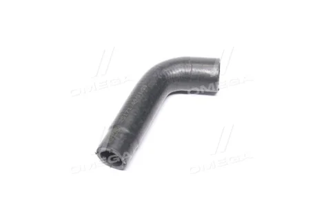Патрубок радіатора Audi 80 -96 (до помпи) RAPRO 25171
