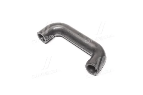 Патрубок вентиляції картера MB W201/W463 1.8-2.3 82-93 RAPRO 28123