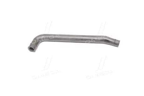 Шланг, вентиляція картера MB (вир-во Rapro) RAPRO 28354