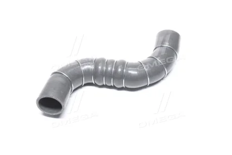 Патрубок інтеркулера Qashqai I/II 1.5dCi 07- Пр. RAPRO 41100