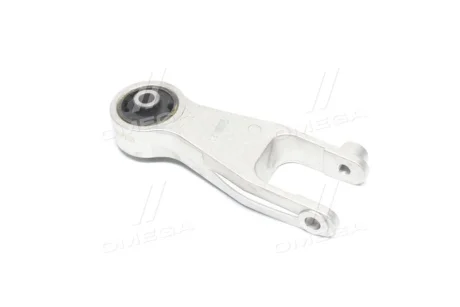 Подушка двигуна Combo/Corsa 1.7Di/DTi 16V 01- зад. RAPRO 59174 - фото 4 Подушка двигуна Combo/Corsa 1.7Di/DTi 16V 01- зад. RAPRO 59174