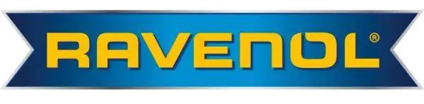 Моторна олива Cleansynto (5L) 5W30 API CF SL ACEA A5 B5 FIAT 9.55535 G1 FORD M2C913 A FORD M2C913 B FORD M2C913 C FORD M2C913 D JAGUAR 03.5003 LAND ROVER 03.5003 MB 229.6 RENAULT RN 0700 RAV FORD 5W30 5L RAVENOL 1111115 (фото 1)