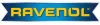 Моторна олива Cleansynto (5L) 5W30 API SM ACEA C4 MB 226.51 RENAULT RN 0720 RAV HDS SAE 5W30 5L RAVENOL 1111121 (фото 1)