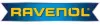 Мастильні матеріали та рідини RAV ATF CVT FLUID 1L RAVENOL 1211110 (фото 1)