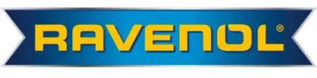 Мастильні матеріали та рідини RAV ATF BTR 95LE 4L RAVENOL 1211116