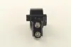 Опора двигателя RBI D0936EZ (фото 4)