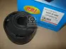 Опора двигателя RBI D0936L (фото 1)