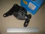 Опора двигателя RBI D0937LMZ (фото 1)