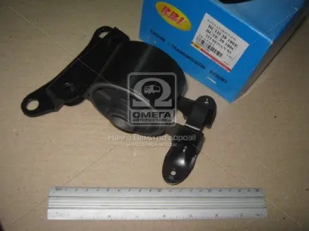 Опора двигателя RBI D0937LMZ