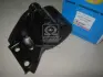 Опора двигуна RBI D0964EAZ (фото 1)