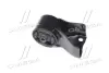 Опора двигателя RBI D0964EMZ (фото 3)