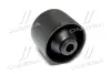 Опора двигателя RBI D0964FA (фото 1)