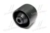 Опора двигателя RBI D0964FA (фото 2)