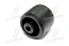 Опора двигателя RBI D0964FA (фото 4)