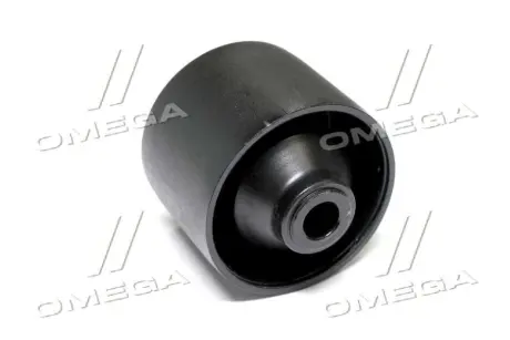 Опора двигателя RBI D0964FA