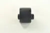 Подушка опори двигуна MAZDA RBI D0964LM (фото 4)