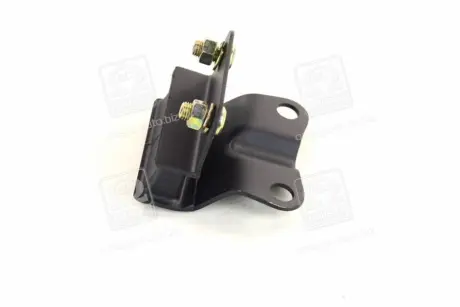 Опора двигателя RBI D1164A