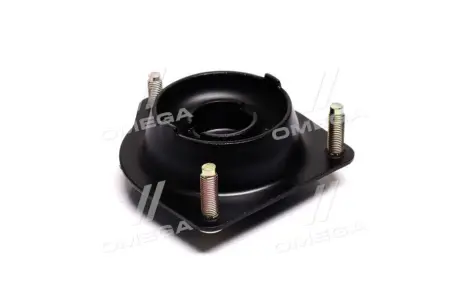 Подушка амортизатора RBI D1338F