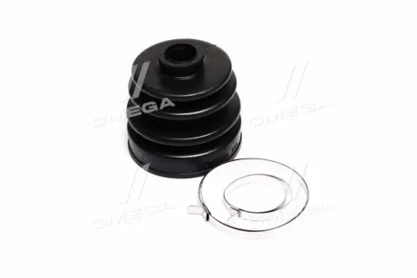 Пыльник шруса RBI D1761UZ