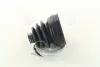 Пильовик ШРКШ внутрішнього MT FG01-22-540 RBI D17MZ3IM (фото 1)